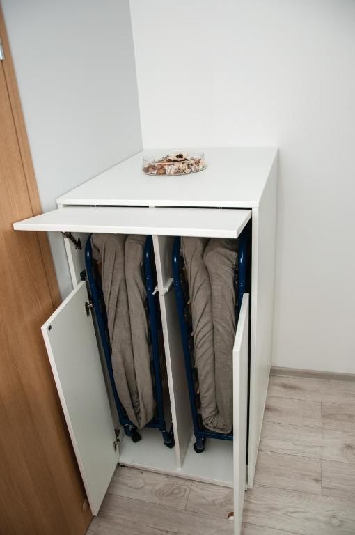 Апартаменты Auras apartment in the center of Vilnius Вильнюс