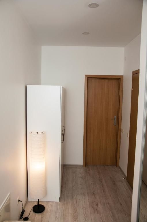 Апартаменты Auras apartment in the center of Vilnius Вильнюс